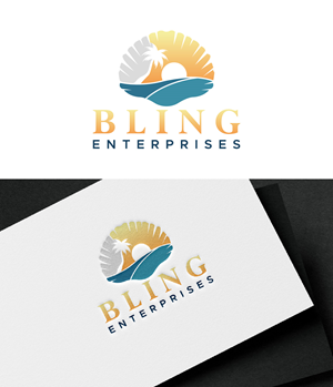 Design de Logo par fly  design pour ce projet | Design : #35382489