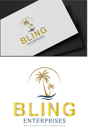 Design de Logo par fly  design pour ce projet | Design : #35383375