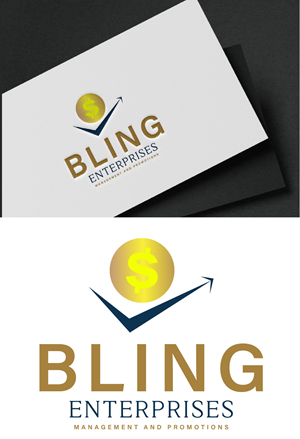 Design de Logo par fly  design pour ce projet | Design : #35383376