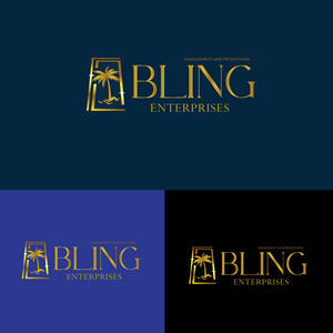 Design de Logo par fly  design pour ce projet | Design : #35383377