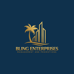 Logo Design by Arpigraphy for this project | Design: #35380219