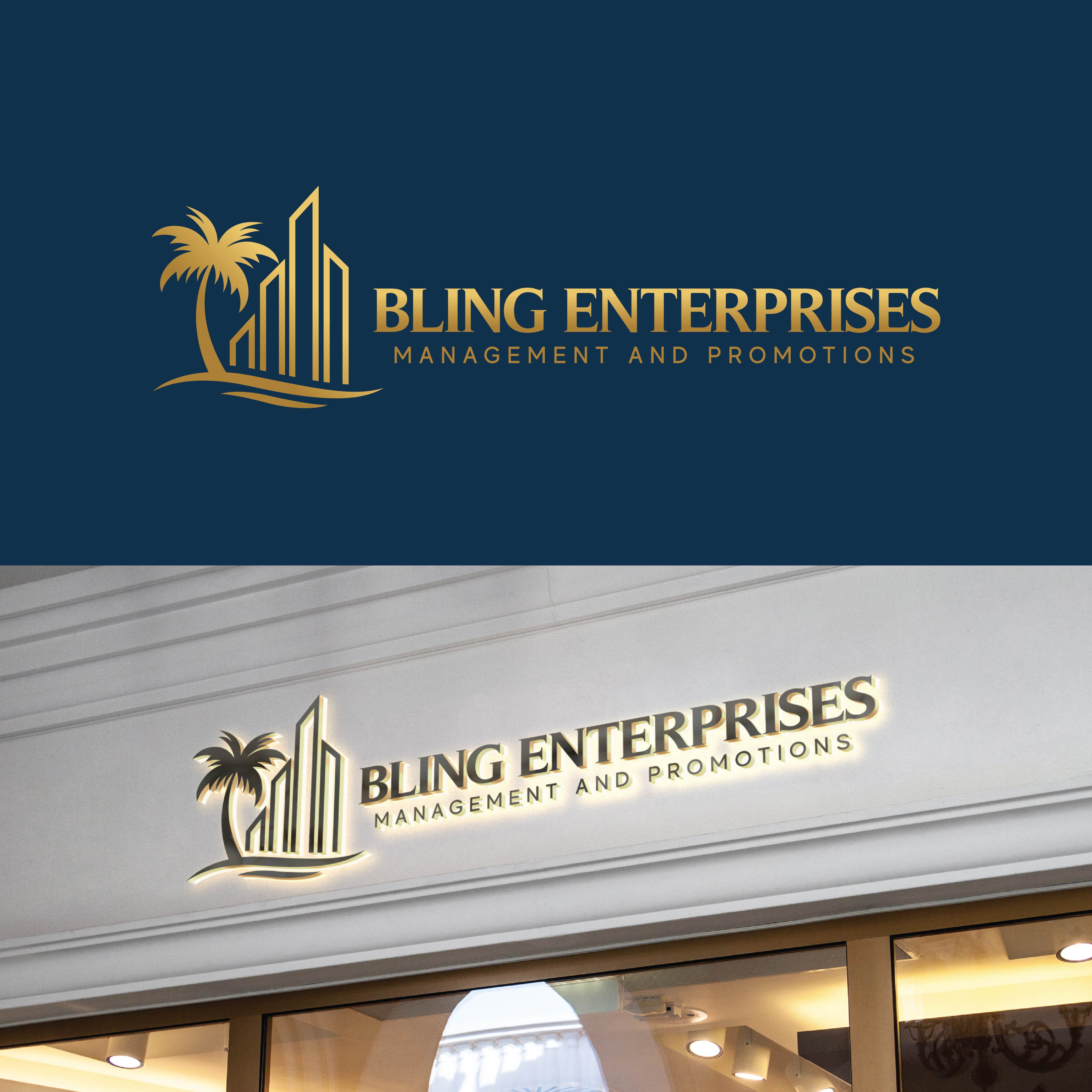 Logo Design by Arpigraphy for this project | Design #35380244