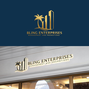 Logo Design by Arpigraphy for this project | Design: #35380322