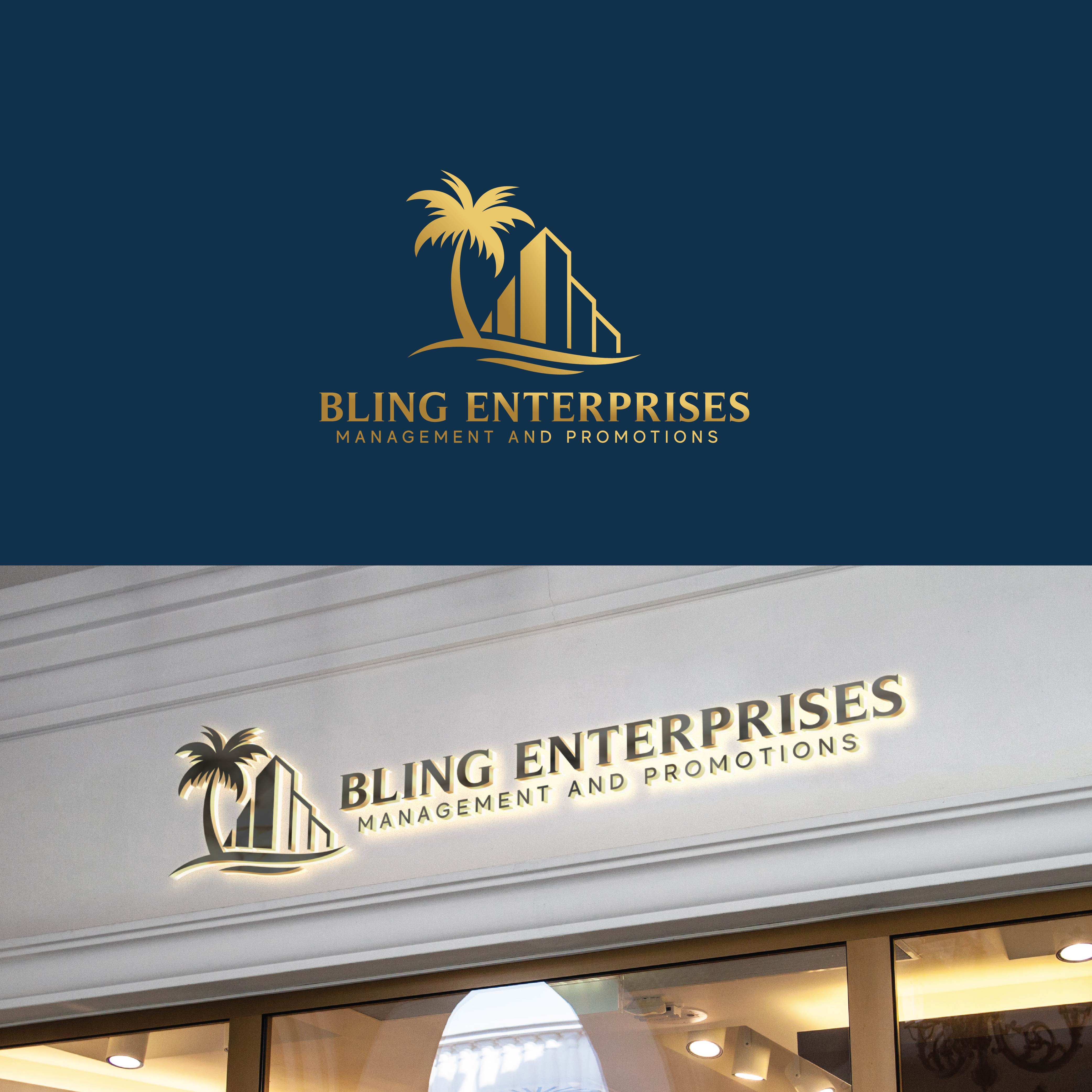 Logo Design by Arpigraphy for this project | Design #35380559