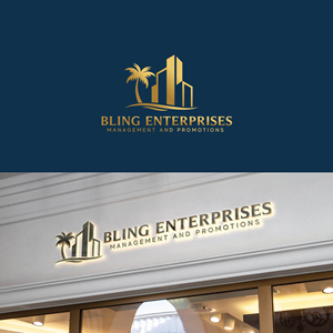 Logo Design by Arpigraphy for this project | Design: #35380656