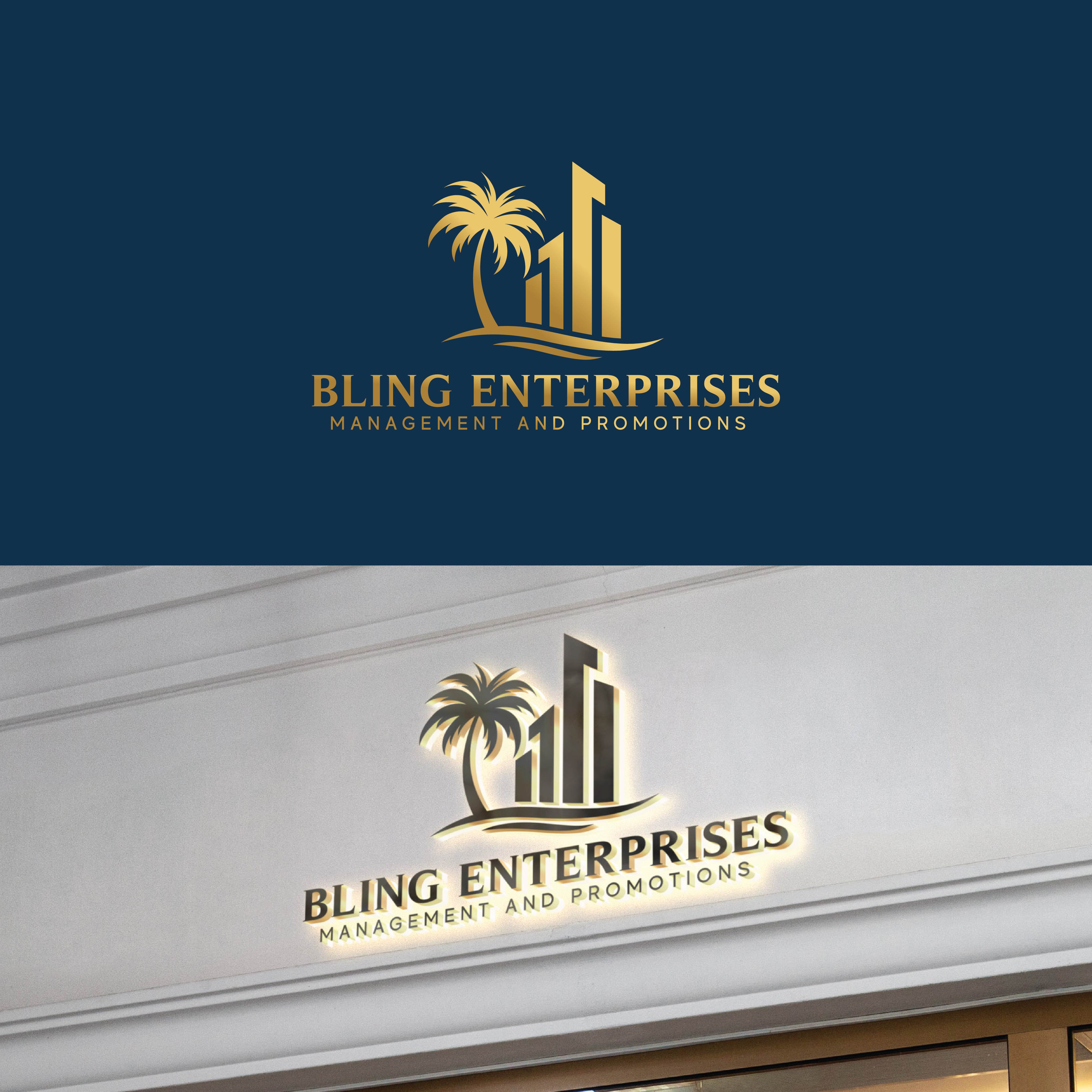 Logo Design by Arpigraphy for this project | Design #35383433