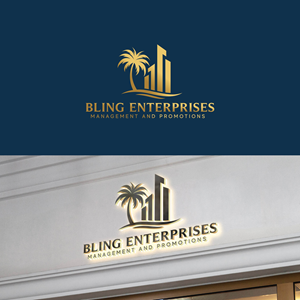 Logo Design by Arpigraphy for this project | Design: #35383433