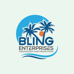 Logo Design by aexoagency for this project | Design: #35381000