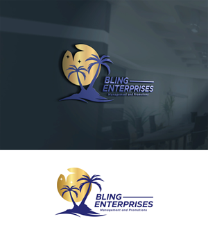 Logo-Design von Impressive Designs für dieses Projekt | Design #35382308
