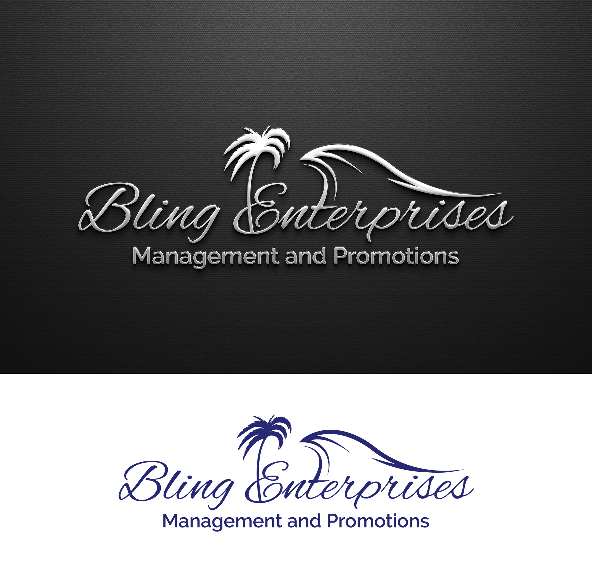 Logo Design by Impressive Designs for this project | Design #35382310