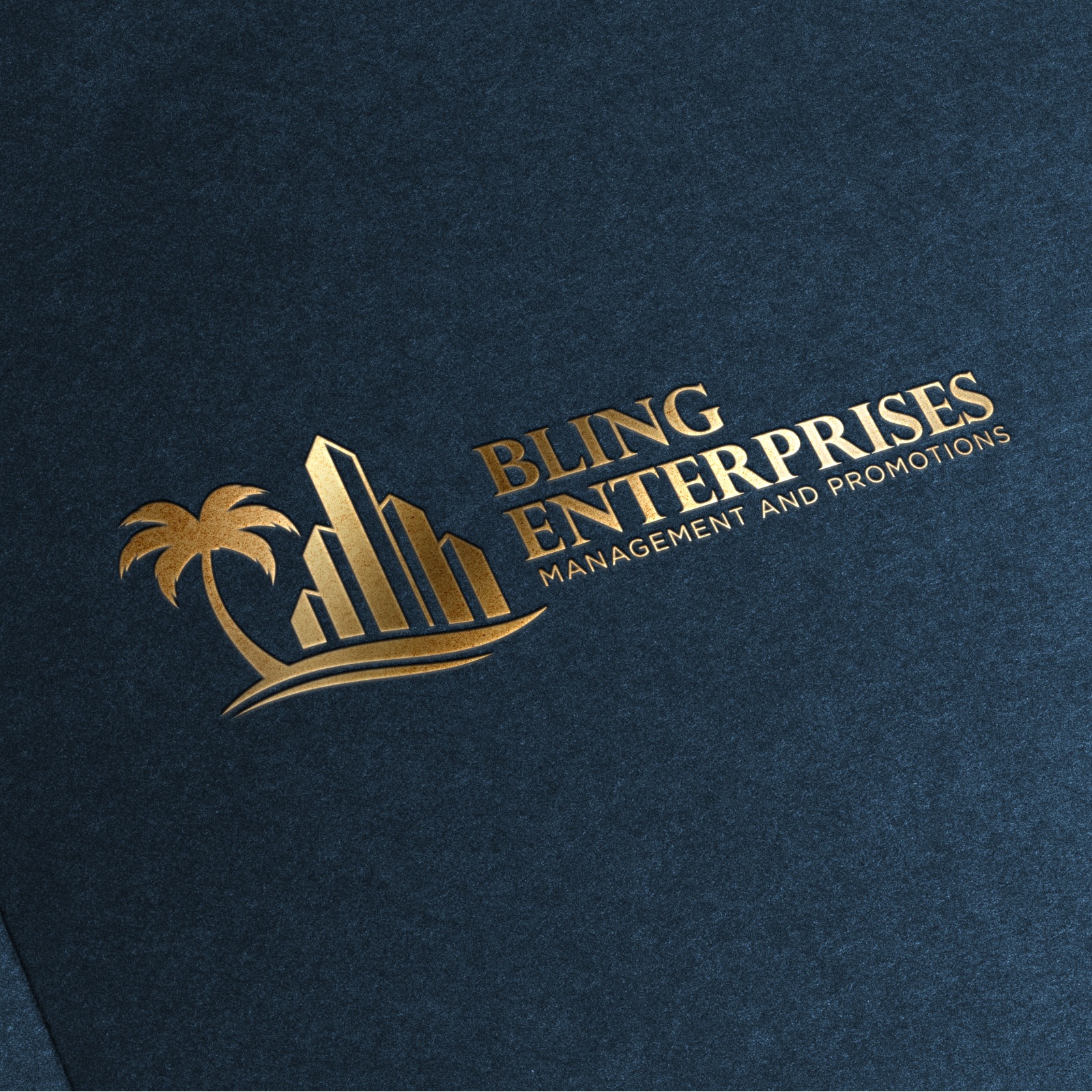 Logo Design by ares_h1 for this project | Design #35382305