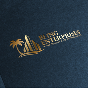 Logo Design by ares_h1 for this project | Design: #35382305