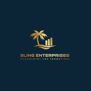 Logo-Design von Prodesign81 für dieses Projekt | Design #35382764