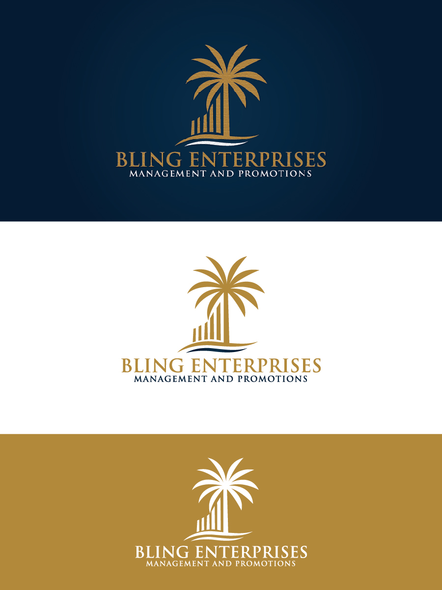 Logo Design by Maxo-Biz for this project | Design #35381012