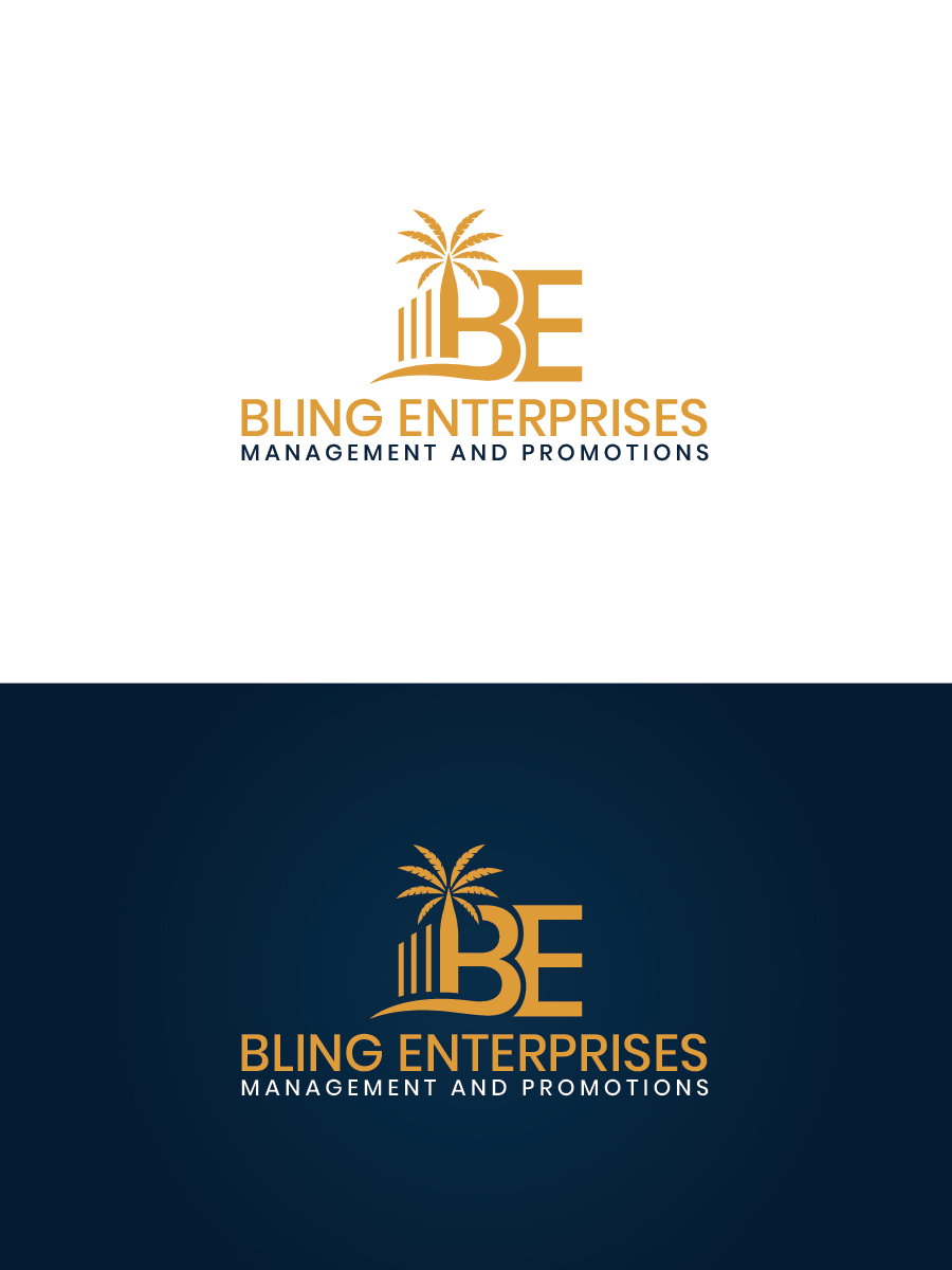 Logo Design by Maxo-Biz for this project | Design #35381013