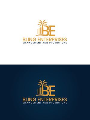 Logo Design by Maxo-Biz for this project | Design: #35381013