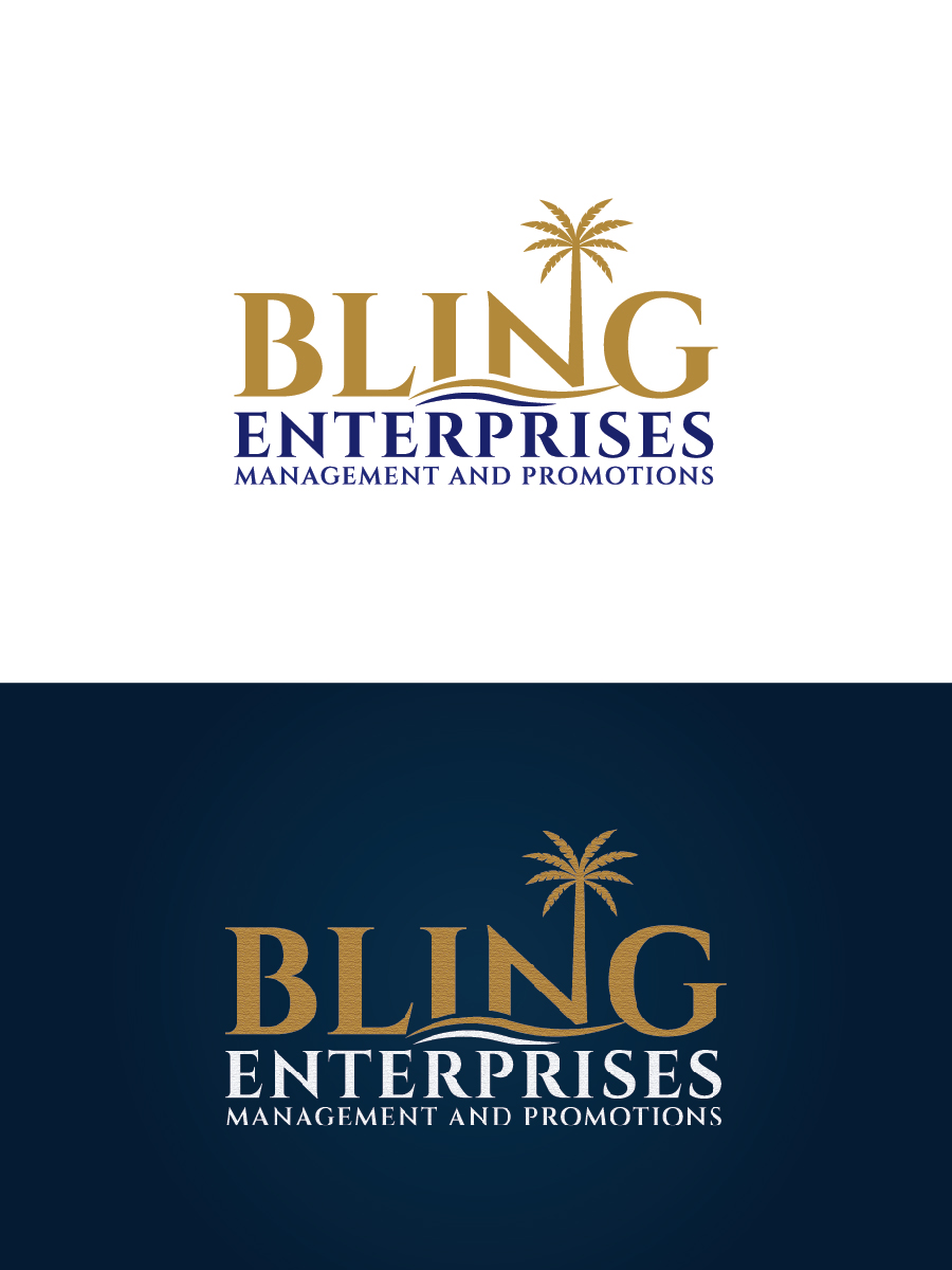 Logo Design by Maxo-Biz for this project | Design #35381014