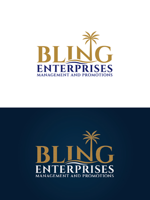 Logo Design by Maxo-Biz for this project | Design: #35381014