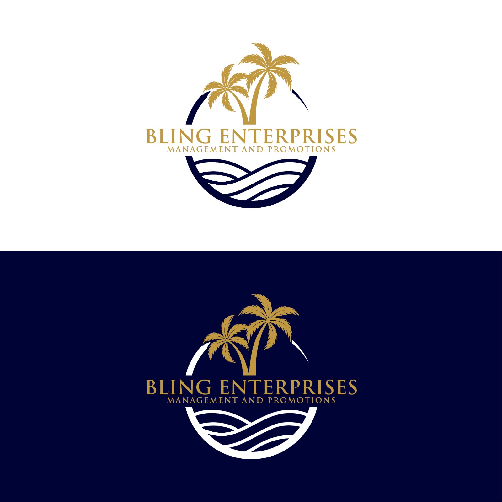 Logo Design by Titan Solbiz for this project | Design #35383925