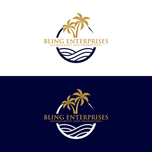 Logo Design by Titan Solbiz for this project | Design: #35383925