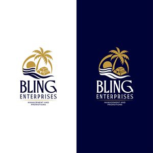 Logo Design by Titan Solbiz for this project | Design: #35383926