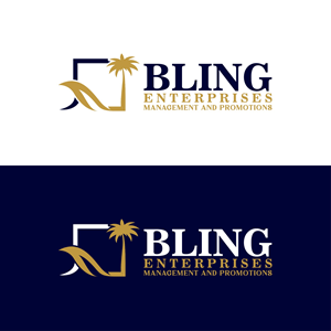 Logo Design by Titan Solbiz for this project | Design: #35383927