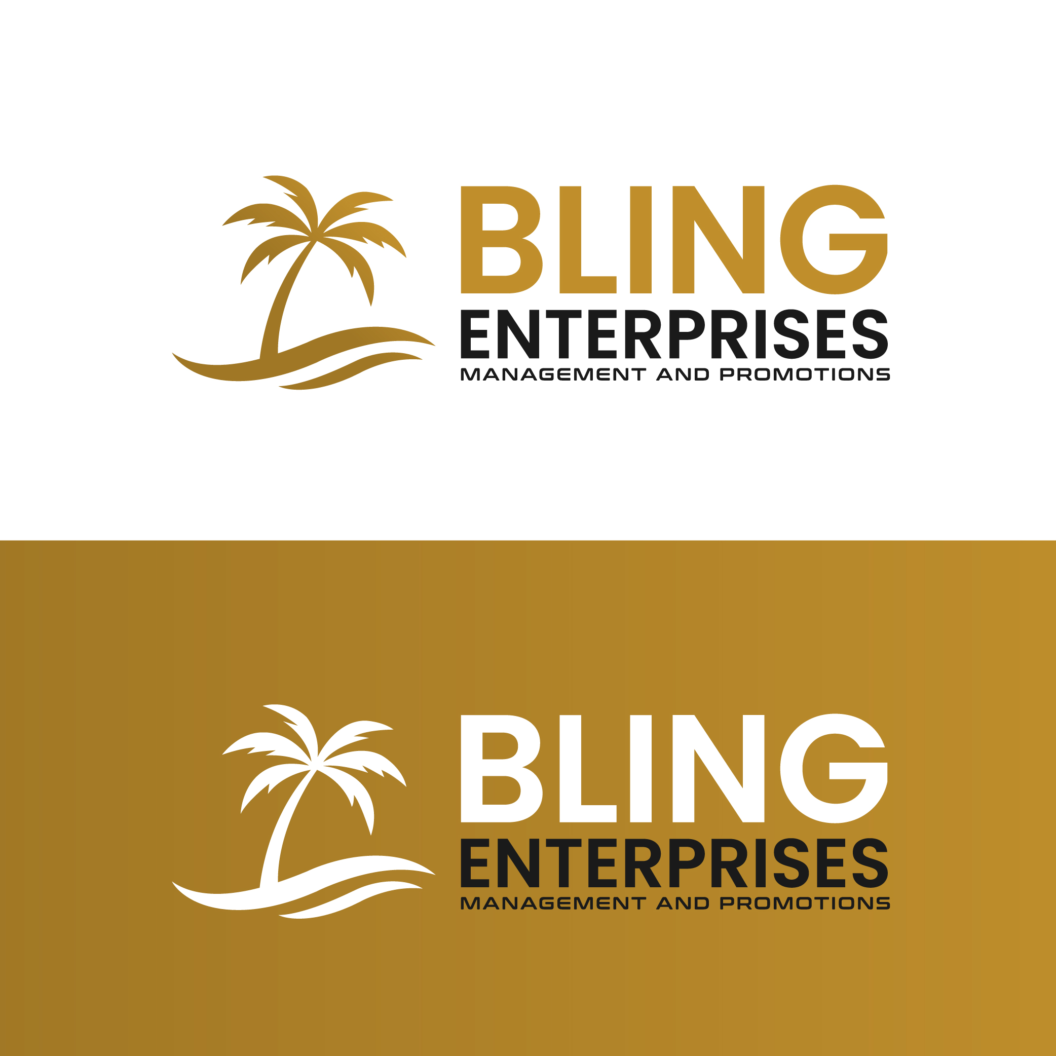 Diseño de Logo por CrewType para este proyecto | Diseño #35380046