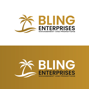 Diseño de Logo por CrewType para este proyecto | Diseño: #35380046
