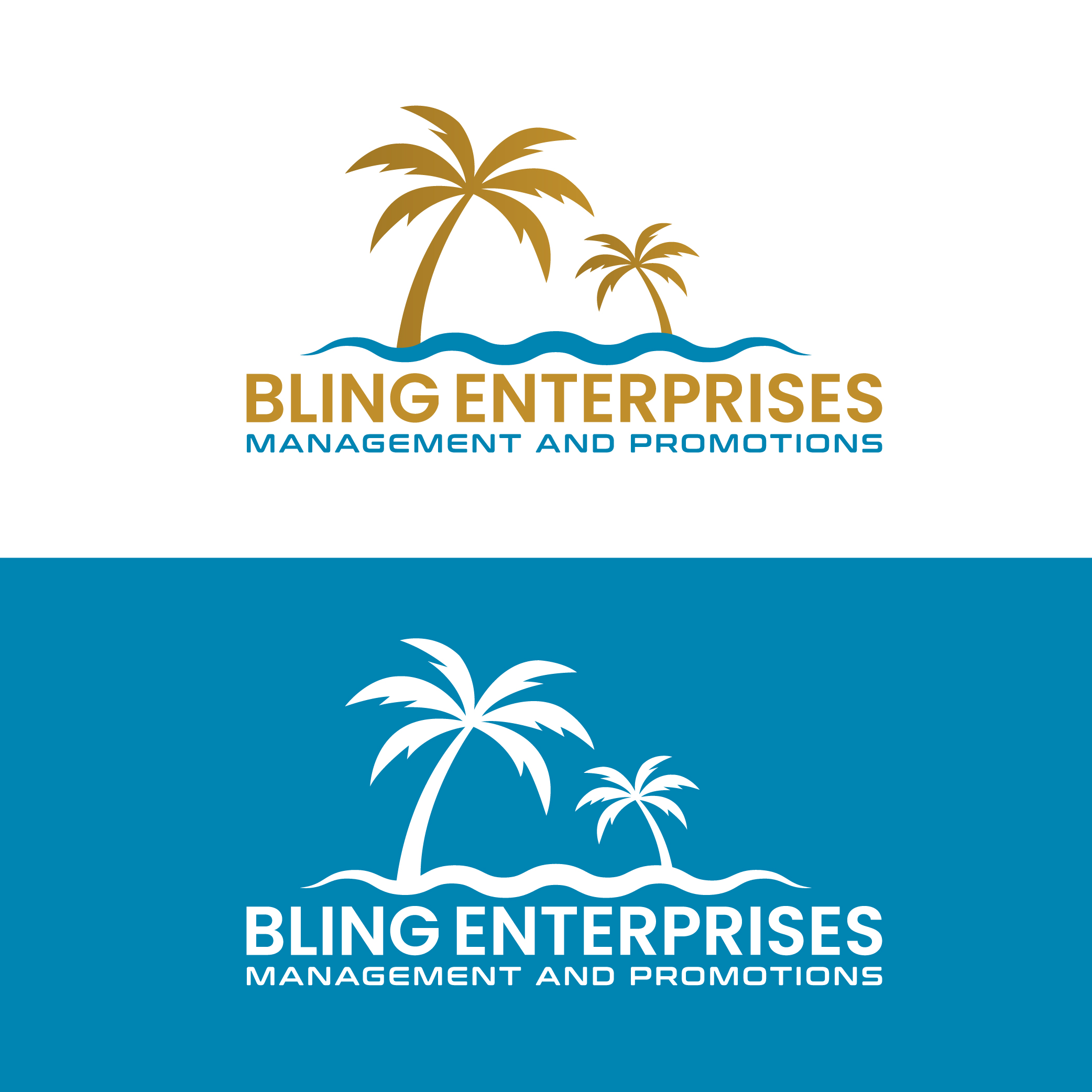 Logo-Design von CrewType für dieses Projekt | Design #35380309