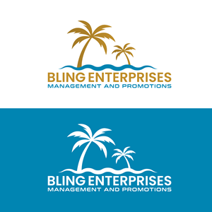 Diseño de Logo por CrewType para este proyecto | Diseño: #35380309