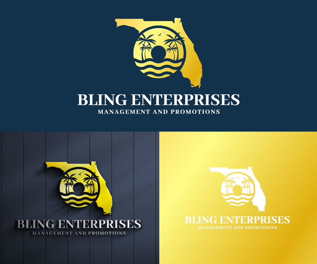 Logo Design by Ansh Design for this project | Design #35380900