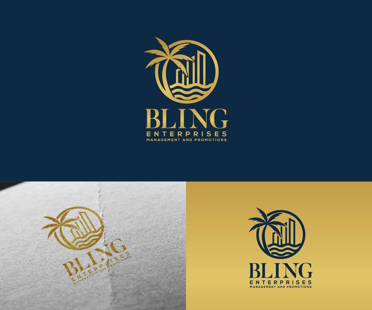 Logo Design by Ansh Design for this project | Design #35380901