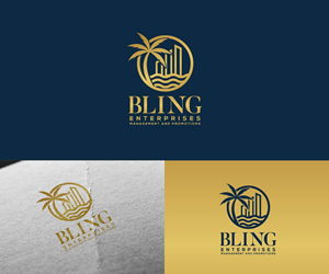 Logo Design by Ansh Design for this project | Design: #35380901