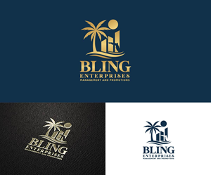 Design de Logo par Ansh Design pour ce projet | Design : #35380902