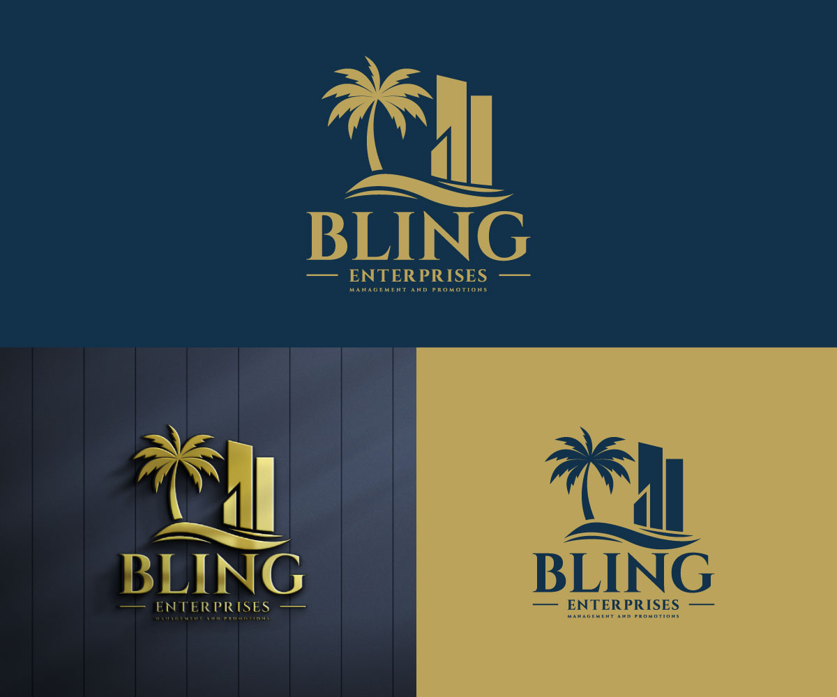 Logo Design by Ansh Design for this project | Design #35380903