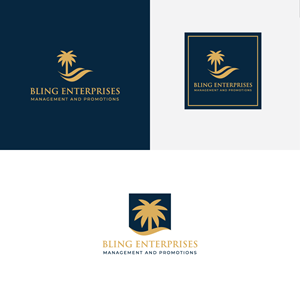 Logo Design by tyaz 2 for this project | Design: #35379442