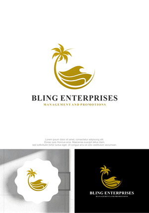 Logo Design by M.Syaiful Huda for this project | Design: #35379815