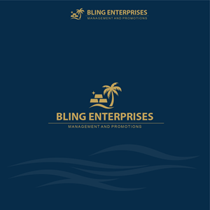 Logo Design by A10