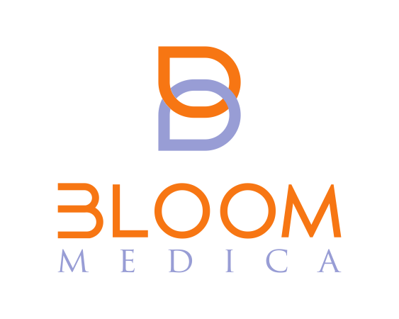 Design de Logo par Pijar pour ce projet | Design #35398667