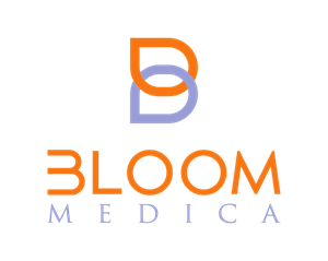 Logo-Design von Pijar für dieses Projekt | Design #35398667
