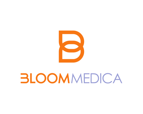 Logo Design by Pijar for this project | Design #35398668