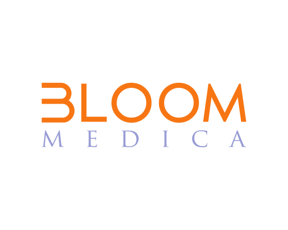 Logo Design by Pijar for this project | Design #35398669