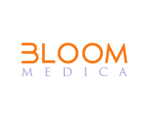 Design de Logo par Pijar pour ce projet | Design : #35398669