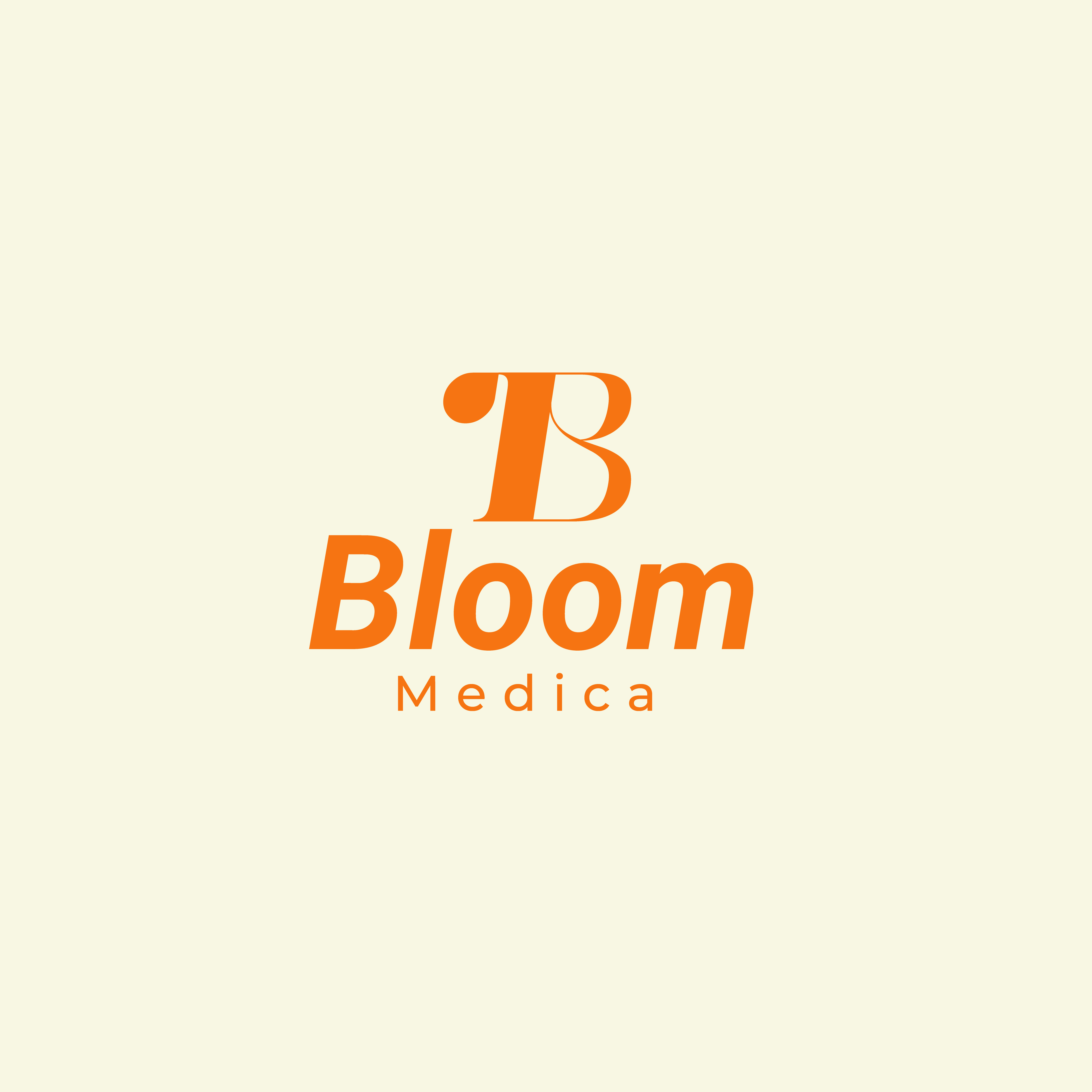 Logo-Design von UMA 7 für dieses Projekt | Design #35415557