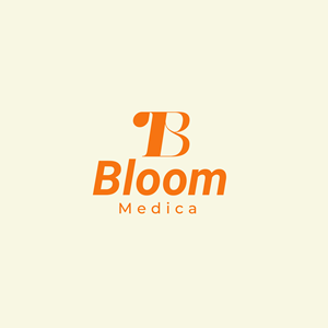 Logo Design by UMA 7