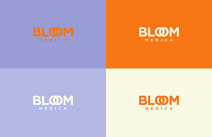 Design de Logo par big daddy bojat pour ce projet | Design : #35421071