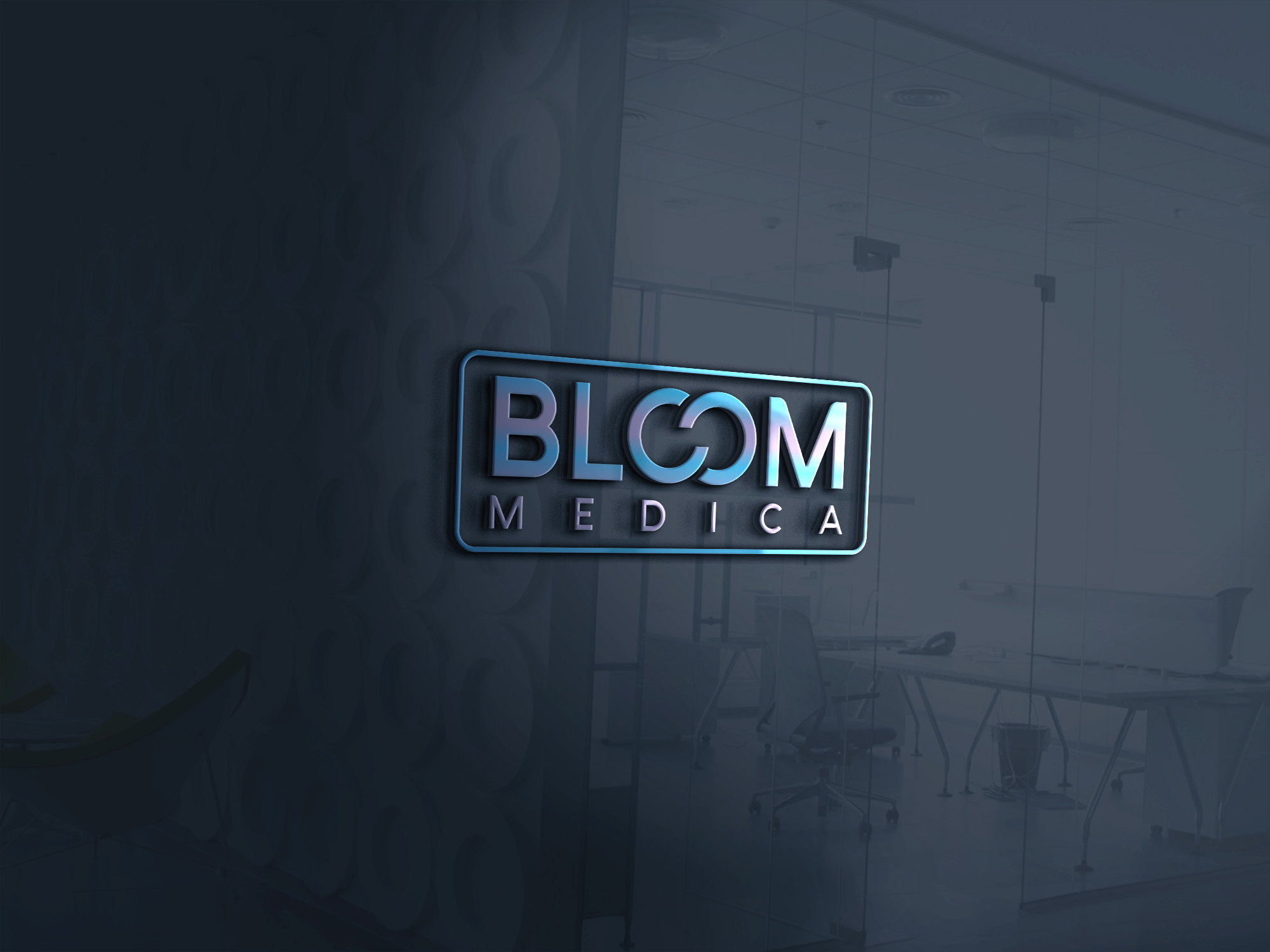 Logo Design by eugenv for this project | Design #35386593