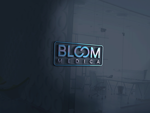 Logo Design by eugenv for this project | Design: #35386593