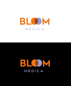 Logo-Design von Farhad Design für dieses Projekt | Design #35380210