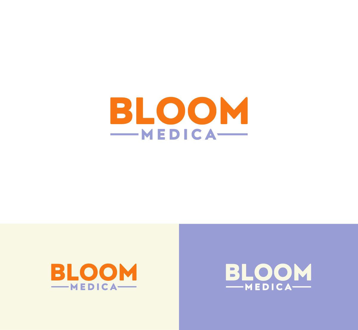 Logo Design by jonkonrad for this project | Design #35391119